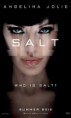 /album/fotogaleria-novedades/agente-salt-jpg3/